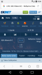 Screenshot_2020-02-26-19-04-42.png