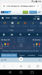 Screenshot_2020-02-26-19-04-24.png