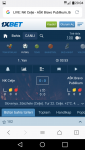 Screenshot_2020-02-26-20-04-14.png