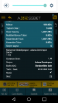 Screenshot_2020-02-26-21-02-46.png