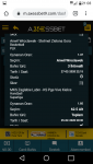 Screenshot_2020-02-26-21-03-11.png