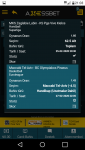Screenshot_2020-02-26-21-03-18.png