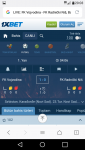 Screenshot_2020-02-26-20-03-27.png