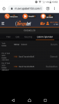 Screenshot_20200227-135219.png