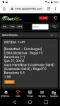 Screenshot_2020-02-27-15-01-33.png