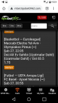 Screenshot_2020-02-27-15-01-44.png