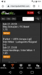 Screenshot_2020-02-27-15-01-55.png