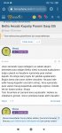 Screenshot_2020-02-27-20-44-26-515_com.android.chrome.jpg