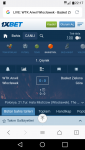 Screenshot_2020-02-27-22-17-07.png