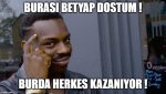 ASF1XZXC.jpg