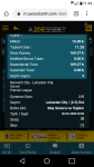 Screenshot_2020-02-28-11-44-08.png