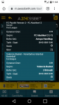 Screenshot_2020-02-28-11-44-20.png