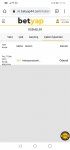 Screenshot_20200227_171223_com.android.chrome.jpg