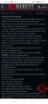 Screenshot_20200226_092941_com.android.chrome.jpg