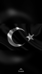 7734C6B3-8ACC-444A-BDAE-6D6A376A9469.png