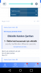 Screenshot_2020-02-29-19-28-05.png