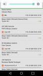 Screenshot_2020-02-29-19-45-58.png