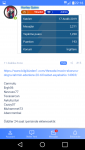 Screenshot_2020-02-29-22-16-29.png