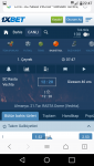 Screenshot_2020-02-29-22-47-53.png