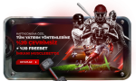 1583061661026.png 1583061661026.png