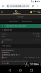 Screenshot_2020-03-01-18-54-31.png