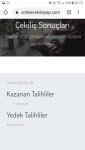 Screenshot_20200301-201545_Chrome.jpg
