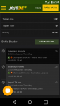 Screenshot_2020-03-01-22-04-59.png
