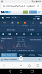 Screenshot_2020-03-01-22-55-20.png