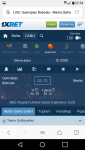 Screenshot_2020-03-01-22-54-51.png
