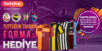 017twitter_20190823_211614045.png 017twitter_20190823_211614045.png