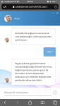 8974FF54-55FE-4CDD-B91C-8EA7F913E397.png