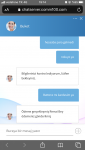 A00154D7-D502-4A64-BAF3-13F4A05873B9.png