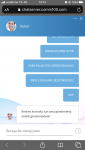 F3F313F5-DAD4-4E07-9032-B8EA76C86F70.png