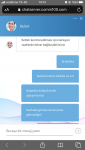 8A56CE1C-99F9-485A-B028-00D95B700544.png