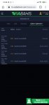Screenshot_2020-03-02-19-38-19-654_com.android.chrome.jpg