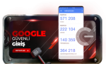 1583168349698.png 1583168349698.png