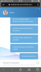 B1EA6EDF-08EF-4955-9C26-41800F0D37BC.png