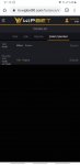 Screenshot_20200302-211012_Chrome.jpg
