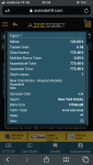 E2F94D52-EE59-4C87-9BE2-F6CE286B0AE0.png