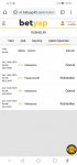 Screenshot_20200303_203421_com.android.chrome.jpg