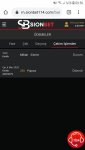 Screenshot_20200304-005642_Chrome.jpg