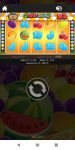 Screenshot_20200207-224235.png