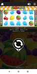 Screenshot_20200206-151846.png