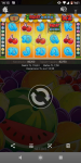 Screenshot_20200218-141528.png