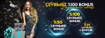 yeni %100 görseli.jpg