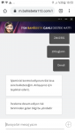 Screenshot_20200305-185358.png