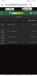Screenshot_20200306-191955_Chrome.jpg