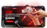 1583517619384.png 1583517619384.png