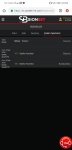 Screenshot_20200306_220353_com.android.chrome.jpg