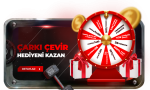 1583591266567.png 1583591266567.png